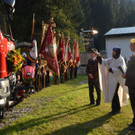 DSC_0877.jpg