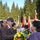 DSC_0918.jpg