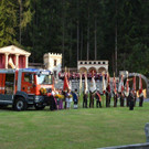 DSC_0932.jpg