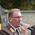 DSC_0938.jpg
