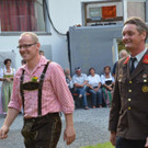 DSC_0946.jpg