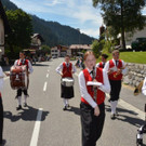 DSC_1030.jpg