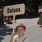 DSC_1033.jpg