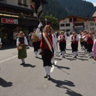 DSC_1034.jpg
