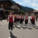 DSC_1035.jpg