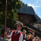 DSC_1036.jpg