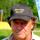 Impressionen der Furhmannstage 2012