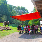 BK_Fuhrmannstage2012 2_jpg-1344797761