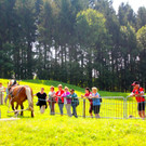 BK_Fuhrmannstage2012 7_jpg-1344797809