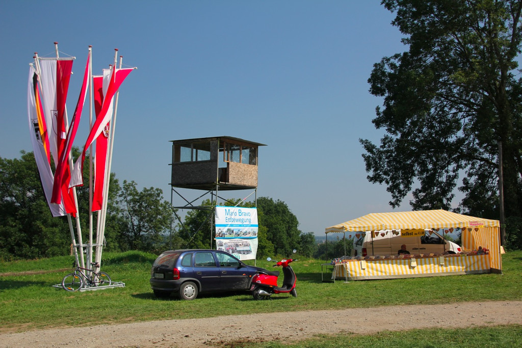 BK_Fuhrmannstage2012 15_jpg-1344797869