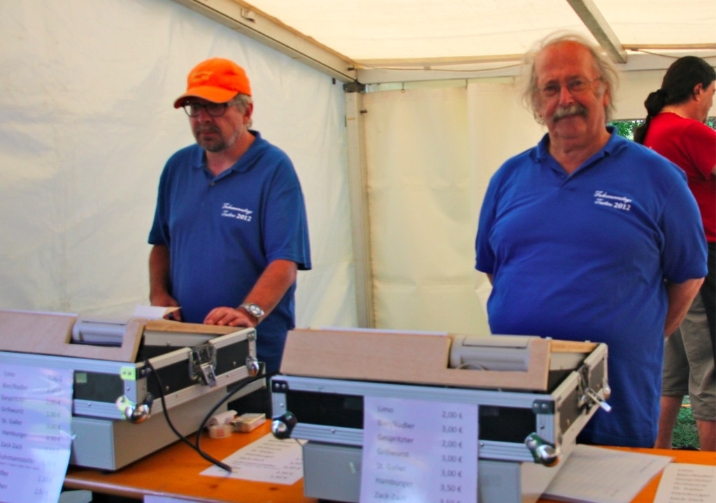BK_Fuhrmannstage2012 18_jpg-1344797894