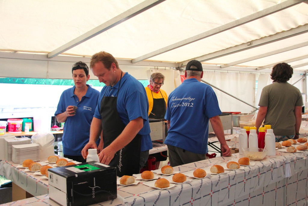 BK_Fuhrmannstage2012 19_jpg-1344797899
