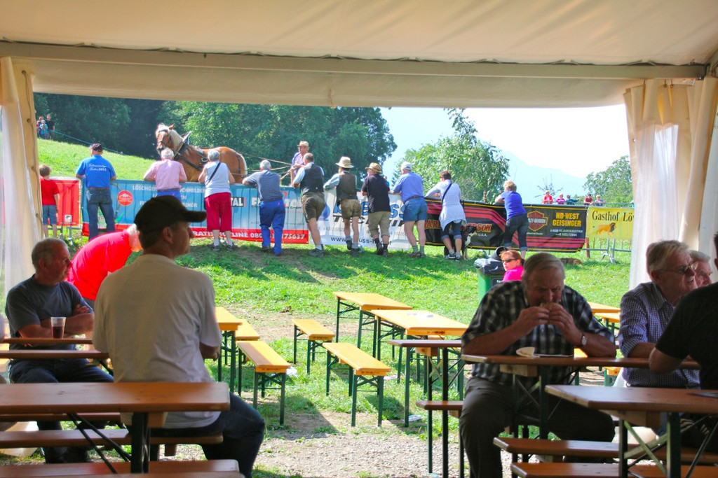 BK_Fuhrmannstage2012 20_jpg-1344797907