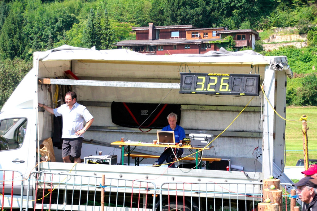 BK_Fuhrmannstage2012 30_jpg-1344798002