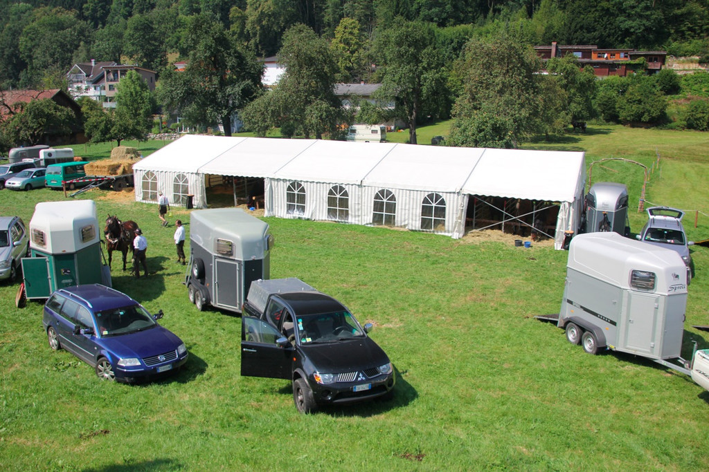 BK_Fuhrmannstage2012 32_jpg-1344798017