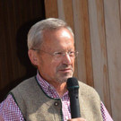 DSC_0593.jpg