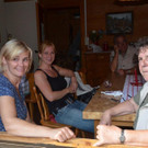 DSC_0666.jpg