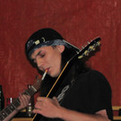 Knock Out Party am Schwarzen See