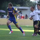 Wolf_ - Hoechst  2012 124.jpg