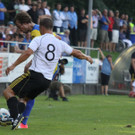 Wolf_ - Hoechst  2012 132.jpg