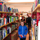 BK_buecherbasar 10_jpg-1344799311