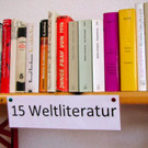 BK_buecherbasar 11_jpg-1344799316