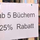 BK_buecherbasar 16_jpg-1344799349