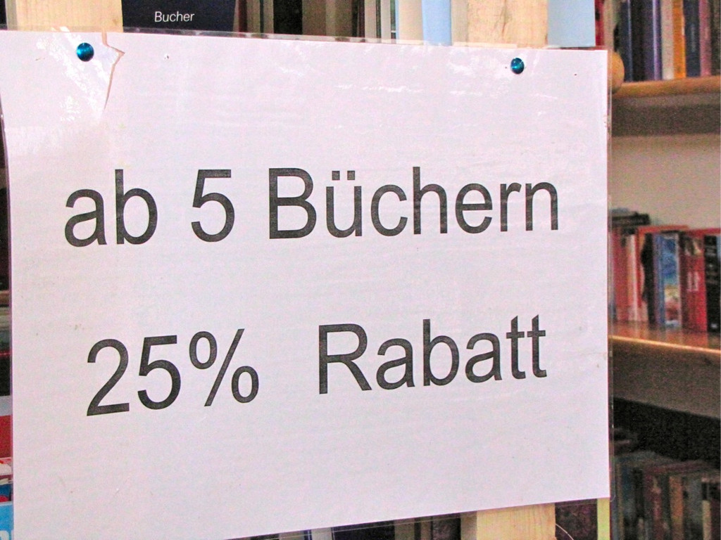 BK_buecherbasar 16_jpg-1344799349