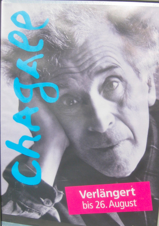 BK_MarcChagall2012 1_jpg-1344800068