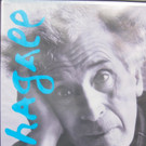 Marc Chagall in Lindau