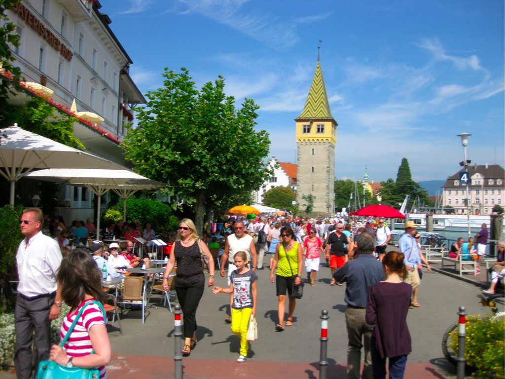 BK_Lindau0812 1_jpg-1344800284