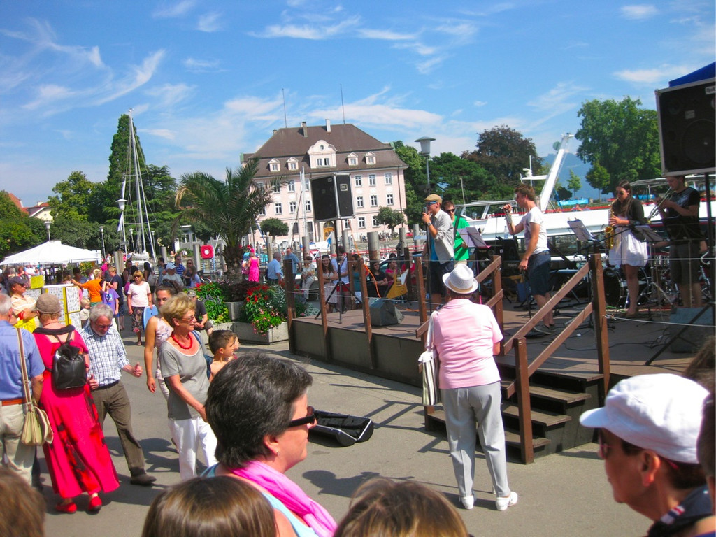 BK_Lindau0812 2_jpg-1344800291