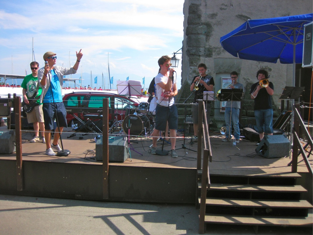 BK_Lindau0812 3_jpg-1344800298
