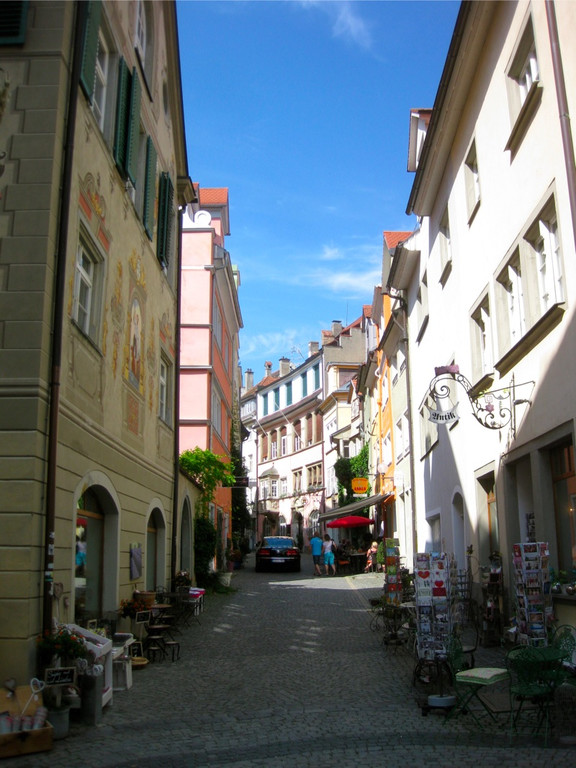 BK_Lindau0812 4_jpg-1344800303
