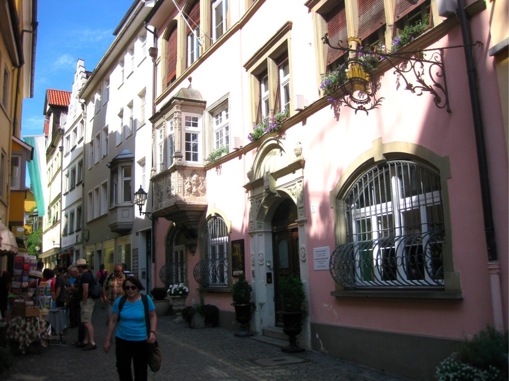 BK_Lindau0812 5_jpg-1344800309