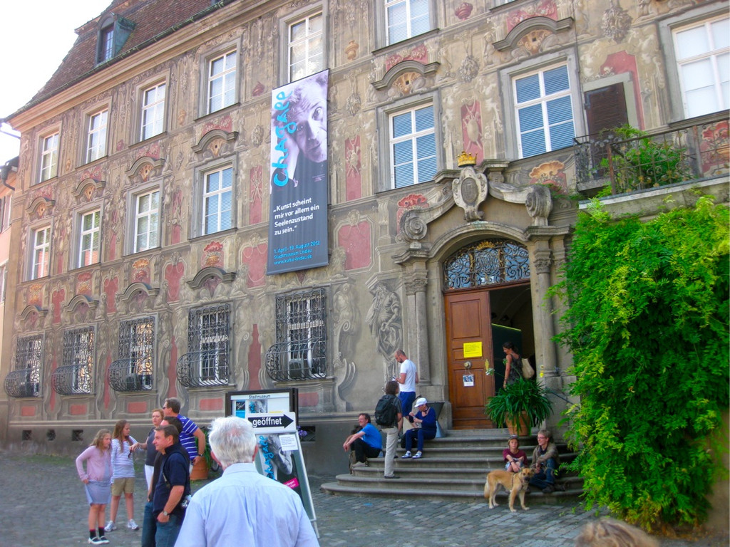 BK_Lindau0812 6_jpg-1344800317