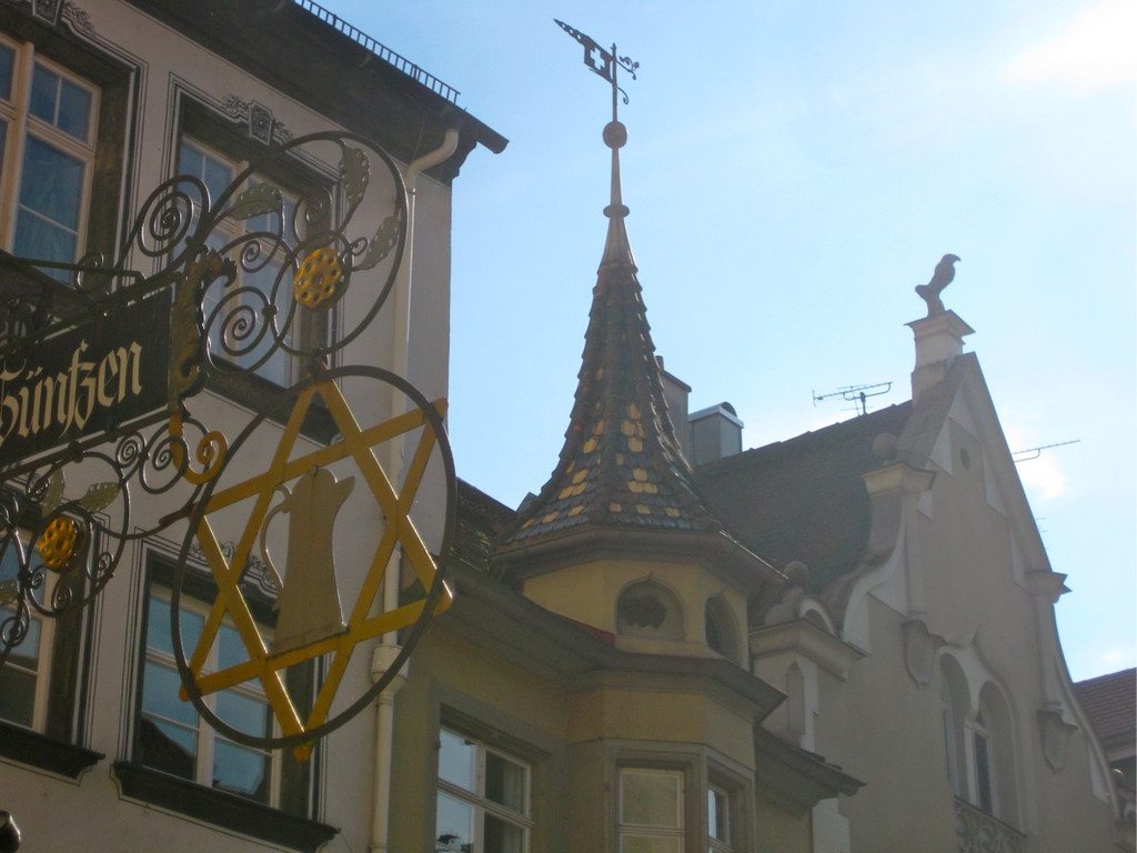 BK_Lindau0812 7_jpg-1344800321