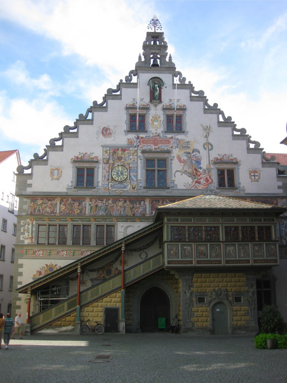 BK_Lindau0812 8_jpg-1344800327
