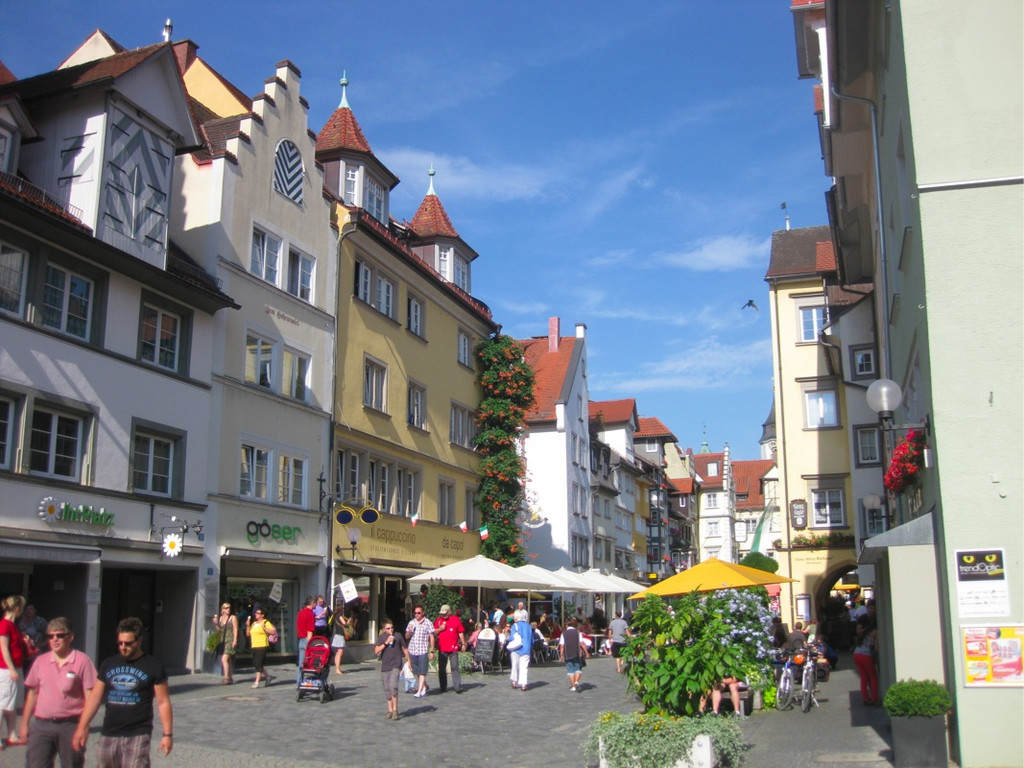 BK_Lindau0812 9_jpg-1344800332