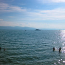 BK_Lindau0812 11_jpg-1344800344