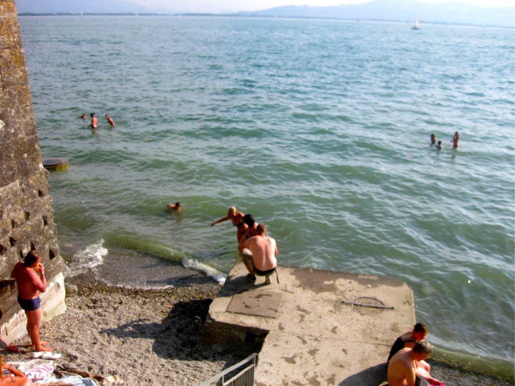BK_Lindau0812 13_jpg-1344800358