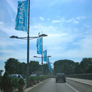 BK_Lindau0812_jpg-1344800362