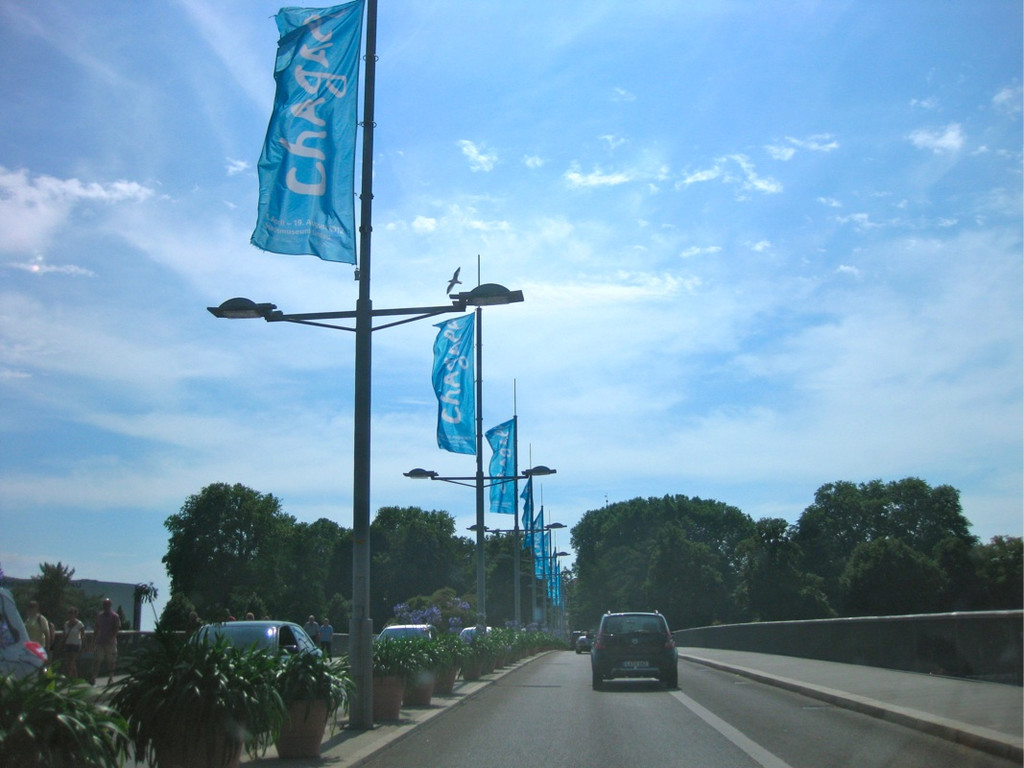 BK_Lindau0812_jpg-1344800362