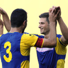 file665ib5uifc8swrb46gj.jpg