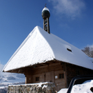 DSC06661.JPG