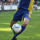 Wolf_ - Hoechst  2012 136.jpg