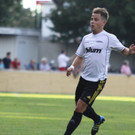 Wolf_ - Hoechst  2012 270.jpg