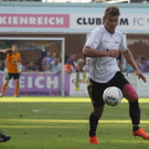 Wolf_ - Hoechst  2012 322.jpg