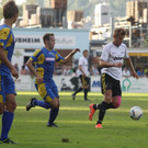Wolf_ - Hoechst  2012 324.jpg