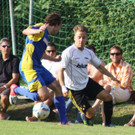 Wolf_ - Hoechst  2012 342.jpg